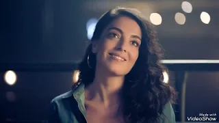 سيمون حدشيتي عليم الله حالات واتس جديدة 2023 