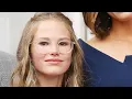 Tragic Details About Jennifer Garner Ben Affleck s Daughter
