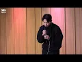 [LIVE] 김민석(Kim Min Seok) - 영원을 약속해줘요(Eternal Sunshine) | 두시탈출 컬투쇼