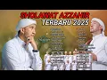 AZZAHIR FULL SHOLAWATAN TERBARU 2025 AUDIO JERNIH FULL BASS PALING BANYAK DICARI