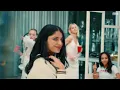 Freestyle - Jordan Sandhu