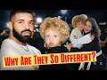Drake s Son Doesn t Look Like Him Here s The Real Reason Why