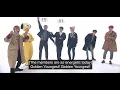 Download Lagu [ENGSUB] Run BTS! EP.38  Full Episode