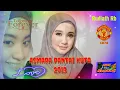 Download Lagu Asmara Pantai Kuta