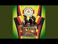 Download Lagu 2024 - Um Bicentenário Com Mais de 200 Anos - São Leopoldo, a Saga Histórica da Cidade...