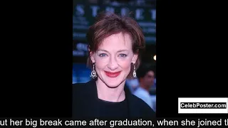 Joan Cusack biography