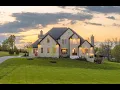Discover Your Dream Home Exclusive Nicholasville KY Real Estate Tour