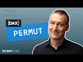 PERMUT - DAX Guide