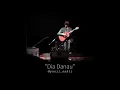 Download Lagu Dia Danau #lagupanji