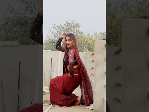 Tannu Yadav - Kamar Ke Massage - Deepak Dildar