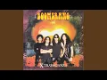 Download Lagu Kembali