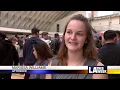 LAFD Career Expo 2020