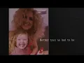 Little Big Town - Rich Man (Official Lyric Video)