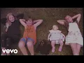 Download Lagu Little Big Town - Rich Man (officiële songtekstvideo)