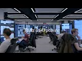 How technology drives Optiver s trading success