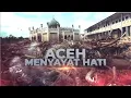 Aceh Menyayat Hati | Benang Merah