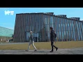 Download Lagu Step into our Future || Campus Kort