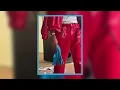 TYLER, THE CREATOR - STOP PLAYING WITH ME (SHOWMIX DEMO INTRO)