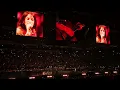 Download Lagu Billie Eilish - Fix You (Coldplay Cover live) Uber Arena 09.05.25