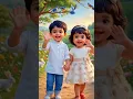 Kilkila Kids Learning Made Fun for Little Minds with Jack and Jill