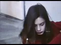 Isolation mp4 Genie Wiley