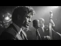 Hoobastank’s ‘The Reason’ Reimagined in a Vintage Jazz Lounge