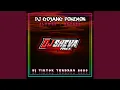 Download Lagu DJ MASHUP GOYANG POKEMON (SLOWED \u0026 REVERB)
