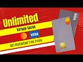 How to Get Unlimited Virtual Cards for Free Trials