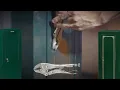 How to Open a Stack On Gun Safe in 15 seconds 1 tool no key required