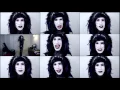 Download Lagu Bring Me The Horizon - True Friends (acappella cover)