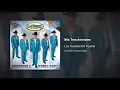 Mis Tres Animales - Los Tucanes De Tijuana [Audio Oficial]
