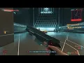 Pre-2 0 Malorian Arms 3516 build - Storming Arasaka Tower