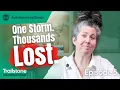 EPISODE 5 Auto Insurance Basics Comprehensive Coverage and Deductibles