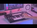 DJ CLOUD BREAD X PIANO || VIRAL TIK TOK || REMIXX FULL BASS 🎧