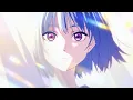L'amore in Bocca - AMV