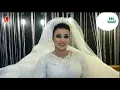 امير قاسم ..وعبسلام من قاعه الفور سيزون