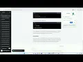 Python No module named coreexceptions