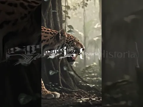 ¡Llega una nueva temporada de Microhistorias!