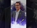 رابح صقر - احرموني | 2023