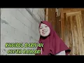 Download Lagu KHOIROL BARIYAH COVER BANJARI #sholawatnabi #sholawatadem