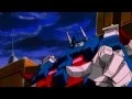 Download Lagu Transformers/TF2: Battle of 2Fort City