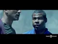 Key & Peele - Alien Imposters