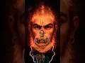Download Lagu Keejo Kesari Ke Laal ❤️ || Hanuman Status 💪 #hanuman #bhajan #shorts