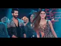 Download Lagu Teri Baaton Mein Aisa Uljha Jiya official video Shahid Kapoor, Kriti Sanon | Raghav,Tanishk, Asees