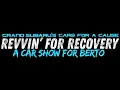Grand Subaru s Cars for a Cause Revvin For Recovery A Car Show for Berto Showcase Long Format