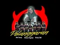 Download Lagu ALROSTA - PELANGGARAN - NITA SAVANA