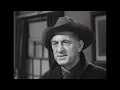 He Came for a Bounty, Now a Young Gun Wants Him Dead - Stopover | Tate (Episode 2)