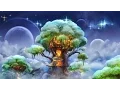 Guided Meditation for Children Your Secret Treehouse Relaxation for Kids