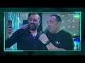 Download Lagu TETRI GEDI - MISHKA ZONENASHVILI = LIVE = TBILISI, APRIL 2024 // GEORGIAN LIVE MUSIC //