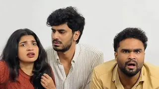 കൊച്ചിയിൽ alien 😂/kudosmedia/comedyvideo